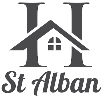 Hotel Saint Alban