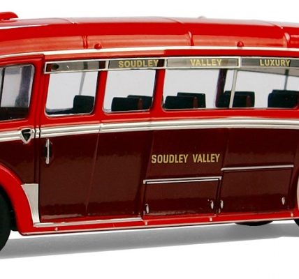 A quelles occasions louer un autocar à Paris ?