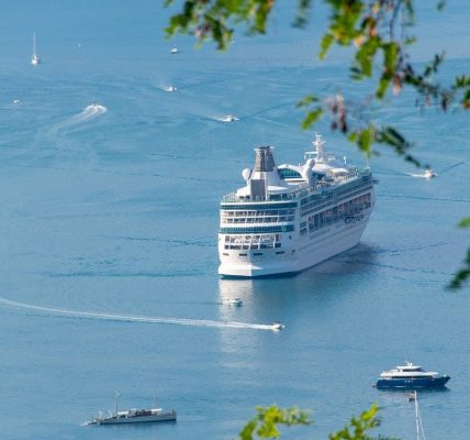 Comment choisir le moment idéal pour partir en croisière Méditerranée ?