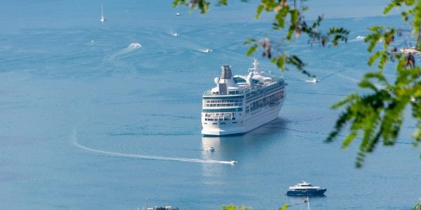 Comment choisir le moment idéal pour partir en croisière Méditerranée ?