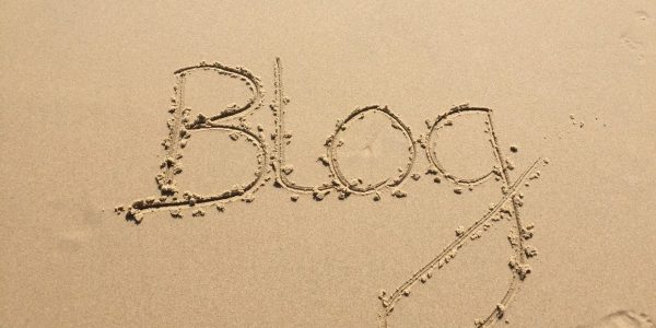 Découvrez des conseils et des astuces en consultant un blog....