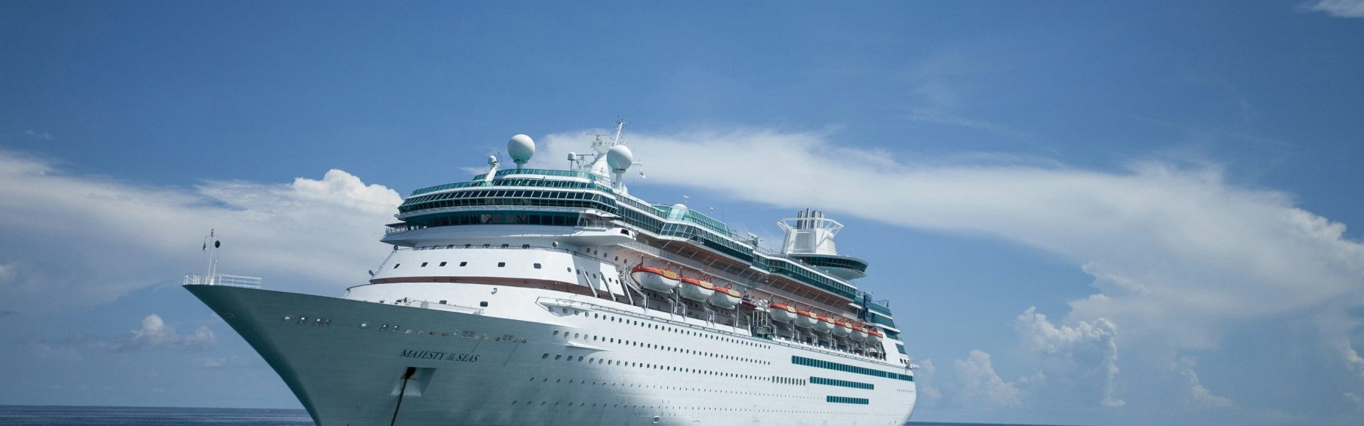 Offrez-vous une croisière inoubliable en Antarctique à petit prix !