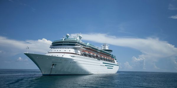 Offrez-vous une croisière inoubliable en Antarctique à petit prix !