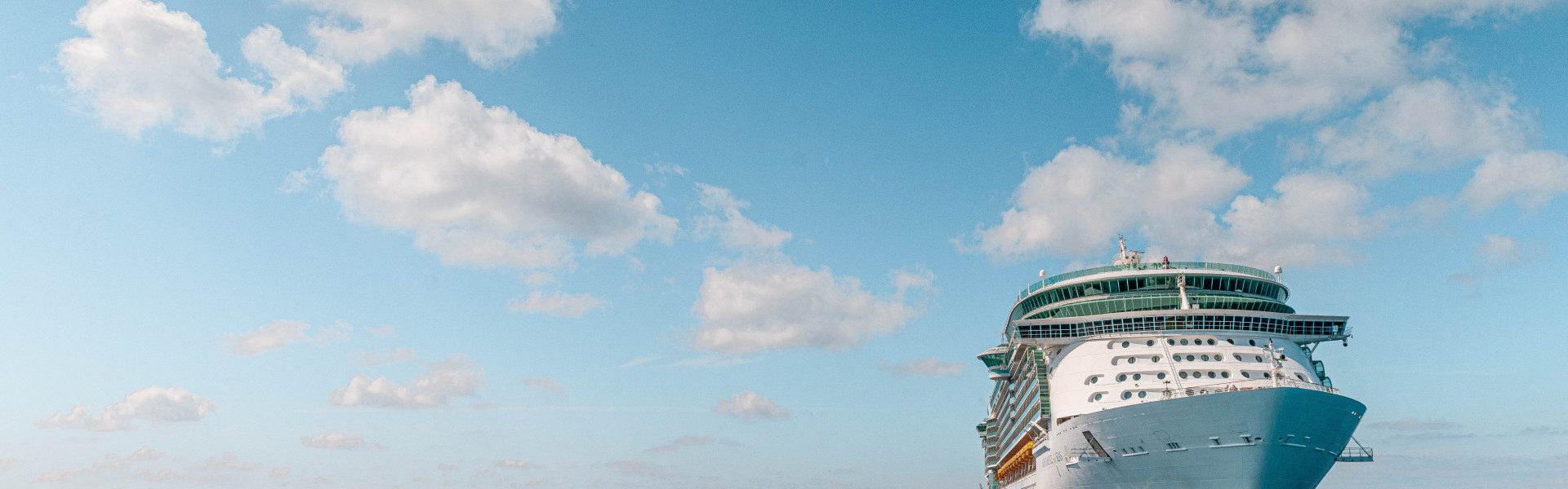 Destinations incontournables à découvrir lors d’une croisière ponant