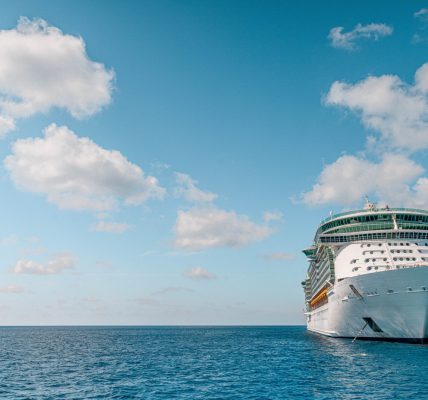 Destinations incontournables à découvrir lors d’une croisière ponant