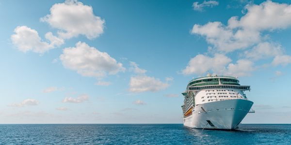 Destinations incontournables à découvrir lors d’une croisière ponant