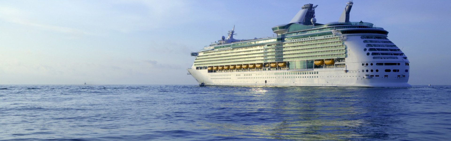 De Paris à la Corse par la mer : Explora Journeys réinvente la croisière méditerranéenne