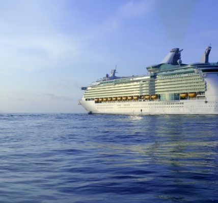 De Paris à la Corse par la mer : Explora Journeys réinvente la croisière méditerranéenne