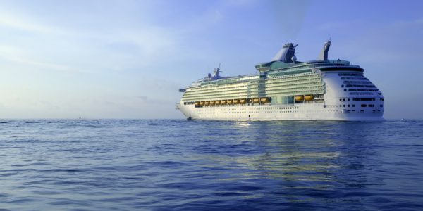 De Paris à la Corse par la mer : Explora Journeys réinvente la croisière méditerranéenne