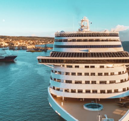 Partir en croisière MSC depuis la France : ce qu'il faut savoir avant de réserver