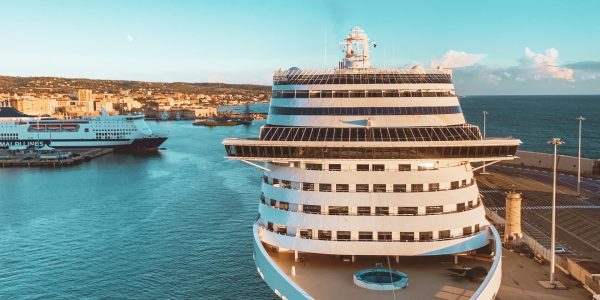 Partir en croisière MSC depuis la France : ce qu'il faut savoir avant de réserver